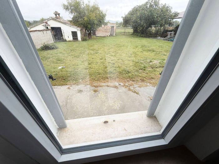 Casa con 5 locali in vendita in Via Roma Asse Sud, Jesi