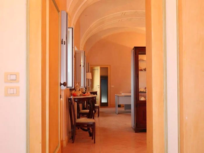 Appartamento trilocale in vendita in Corso Cefalonia, Centro, Fermo