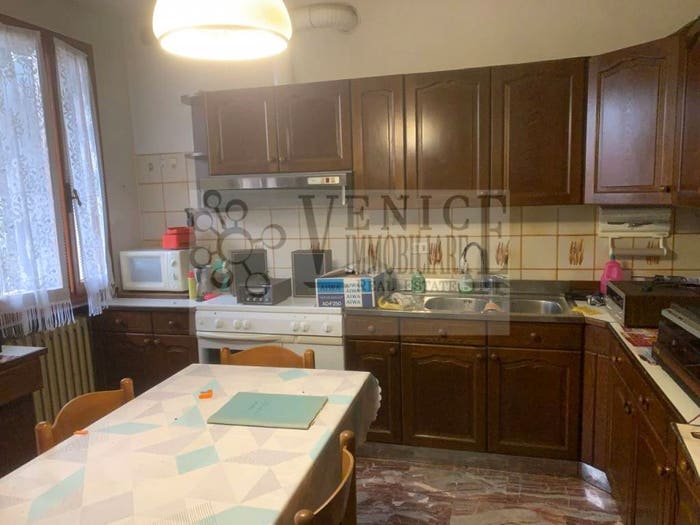Casa quadrilocale in vendita in Centro, Abano Terme