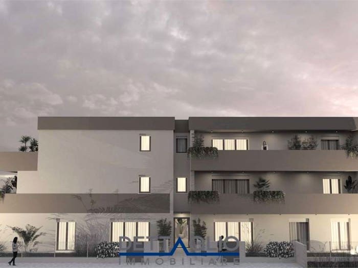 Appartamento con 6 locali in vendita in Via Della Vittoria, Mirano Paese, Mirano