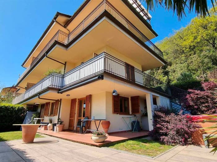 Casa con 6 locali in vendita in Massarosa Paese, Massarosa