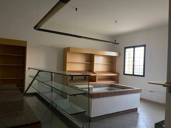 Appartamento con 5 locali in vendita in Via Della Crispa, Pontegradella, Ferrara