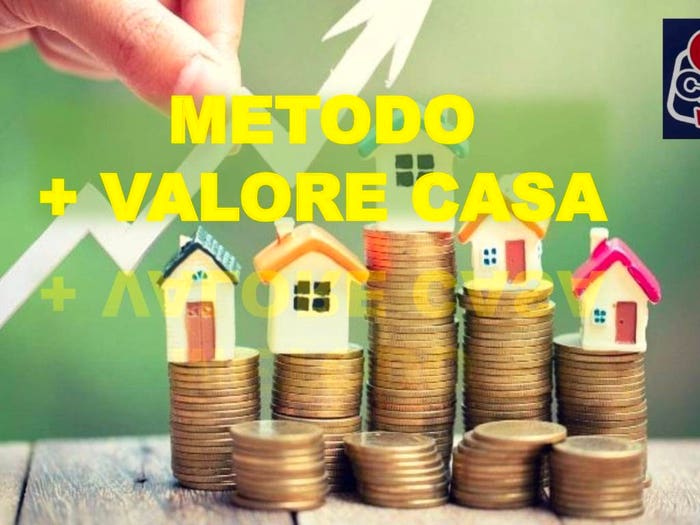 Appartamento trilocale in vendita in Largo Isonzo, Centro, Monfalcone