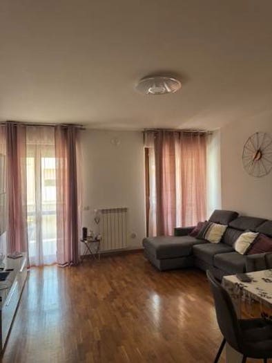 Appartamento quadrilocale in vendita in Via dello Sprone, Cafaggio Grignano, Prato