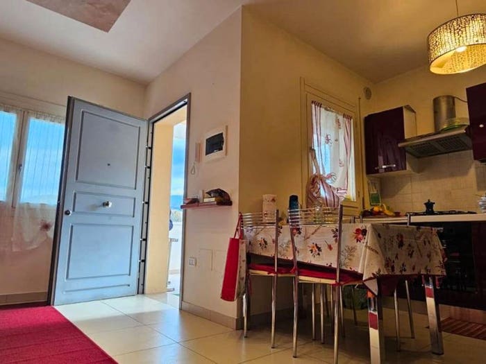 Appartamento bilocale in vendita in Via Monte Terminillo snc, Santa Barbara San Sisto, L'Aquila