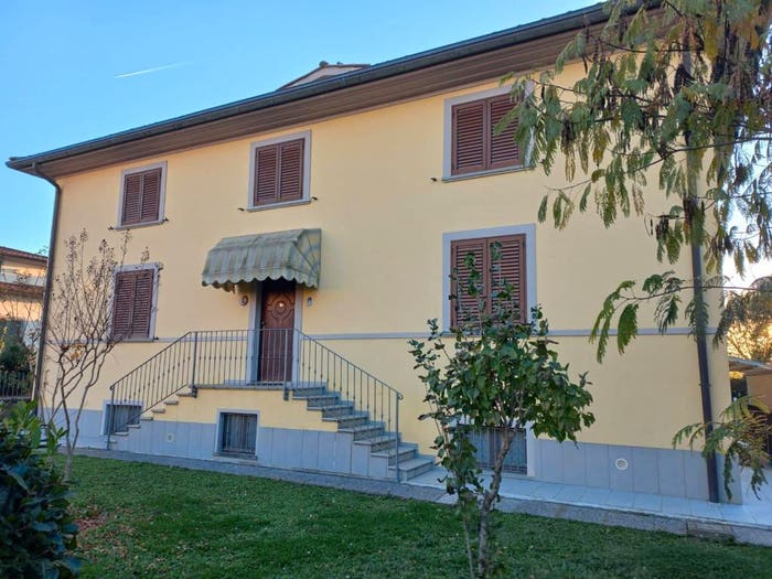 Casa con 6 locali in vendita in Località Venere, Quarata, Arezzo