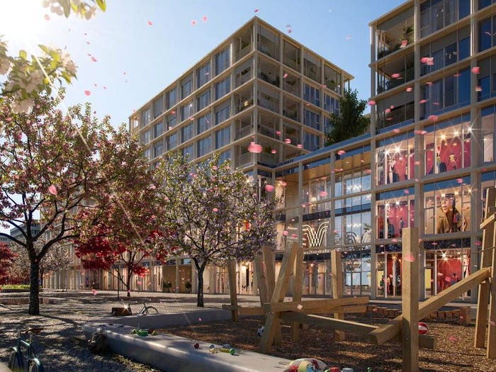 Appartamento quadrilocale in vendita in Via Alto Adige, Centro, Bolzano