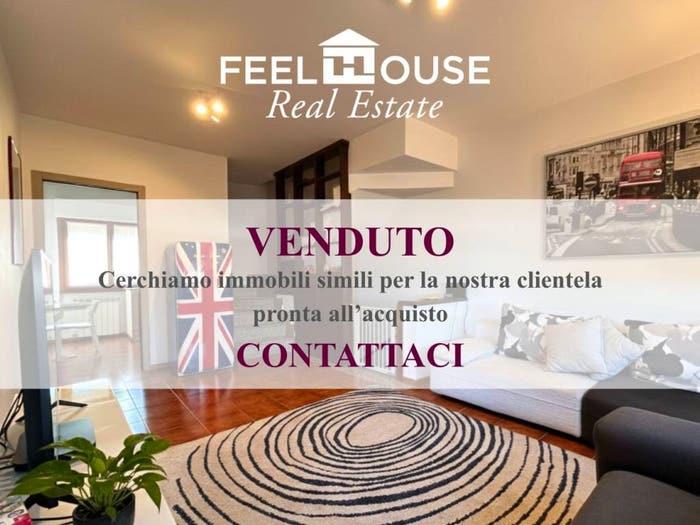 Appartamento quadrilocale in vendita in Via Castel Guelfo, Vitinia, Roma