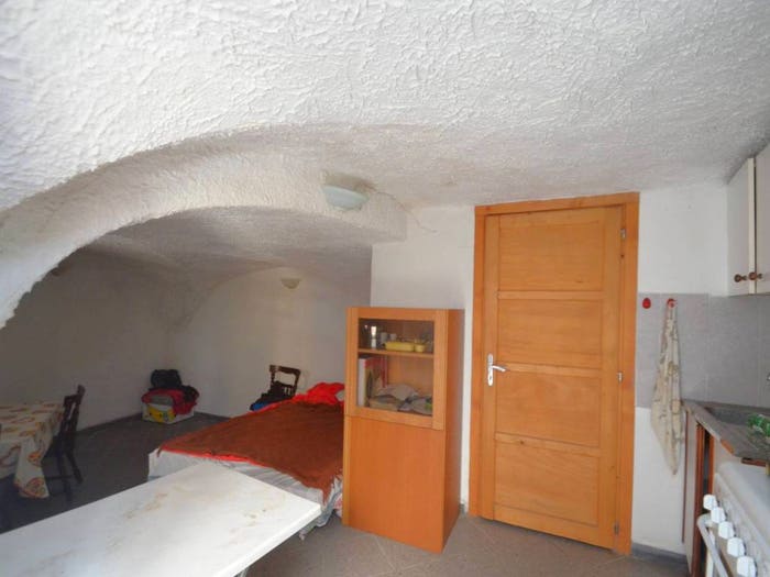 Appartamento monolocale in vendita in Centro, Fenestrelle