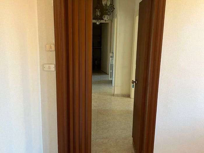 Appartamento con 5 locali in vendita in Via San Giuseppe da Copertino, Novoli