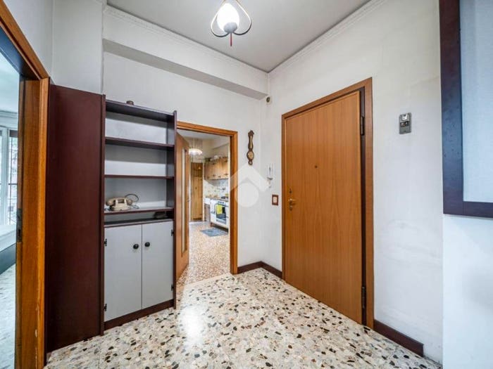 Appartamento quadrilocale in vendita in VIA VASCO DE GAMA, Baragalla Canalina, Reggio Emilia
