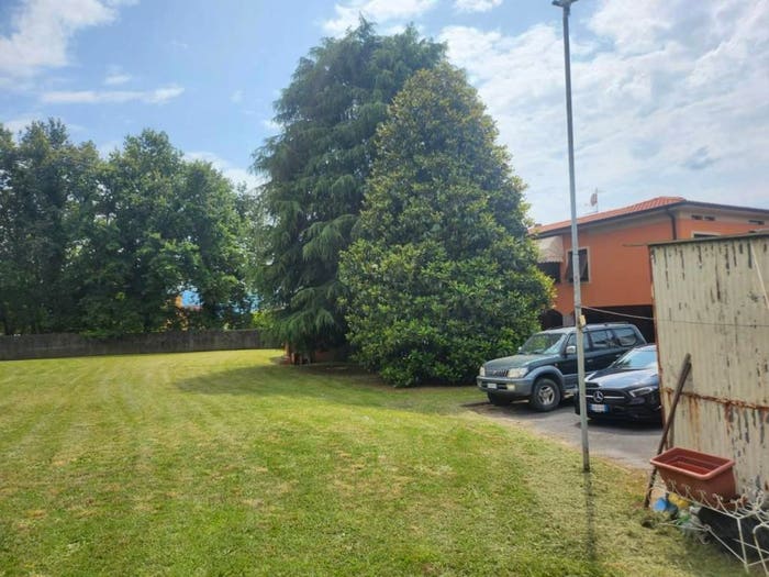 Casa con 6 locali in vendita in Via di Piaggiori, Segromigno San Colombano, Capannori