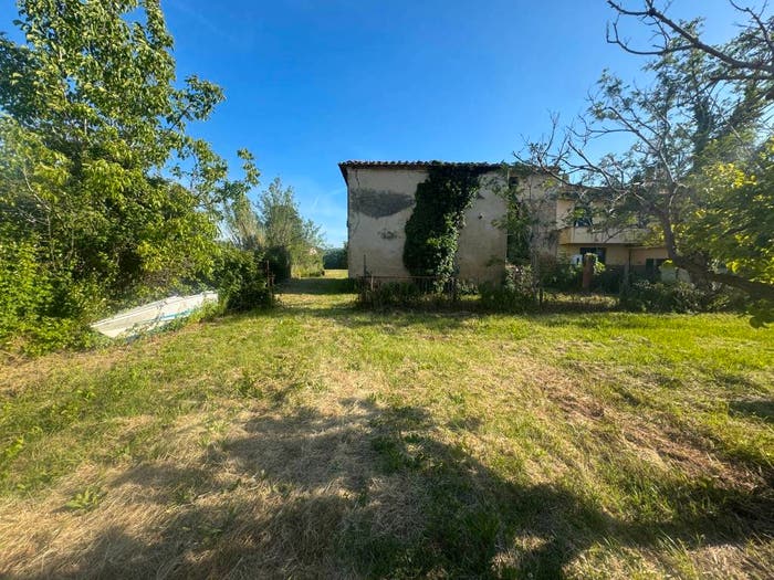 Casa con 6 locali in vendita in Via delle Colline, Interporto Amerigo Vespucci, Collesalvetti