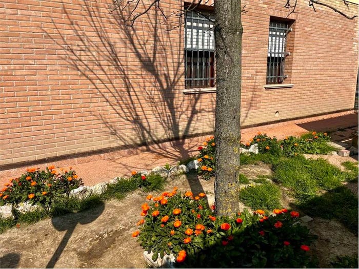 Casa con 6 locali in vendita in VIA VERDETA SN, Bastiglia