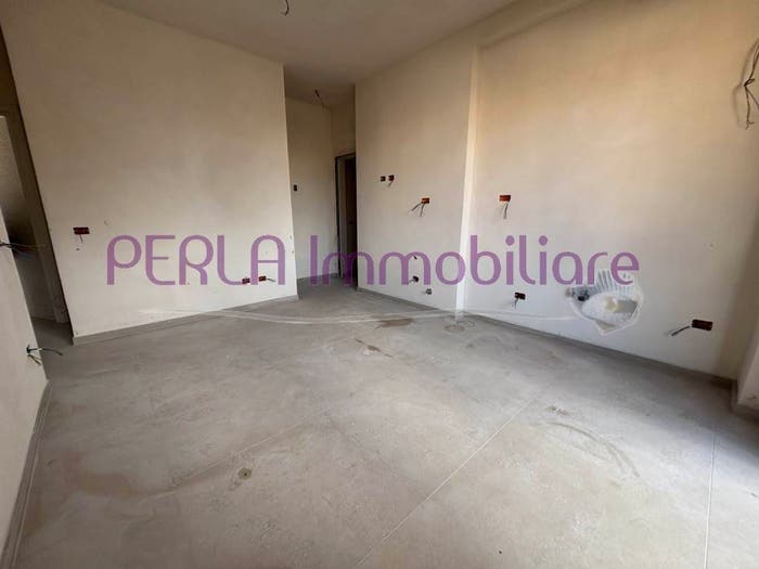 Appartamento trilocale in vendita in Cassarello Senzuno Salciaina, Follonica