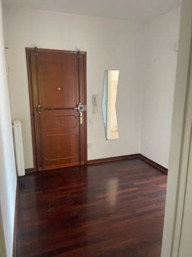 Appartamento quadrilocale in vendita in Via Jacopo Facciolati, Sant'Osvaldo San Paolo, Padova