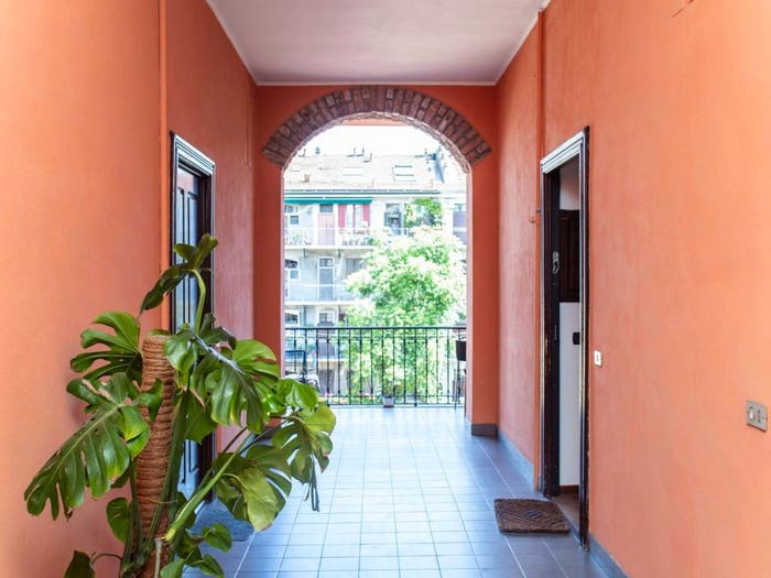 Appartamento monolocale in vendita in Via Luigi Settembrini, Buenos Aires, Milano