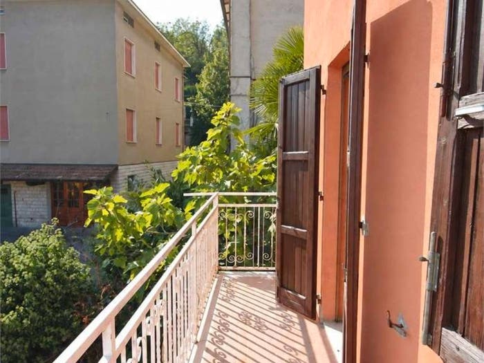 Appartamento con 5 locali in vendita in Fiorano, Fiorano Modenese
