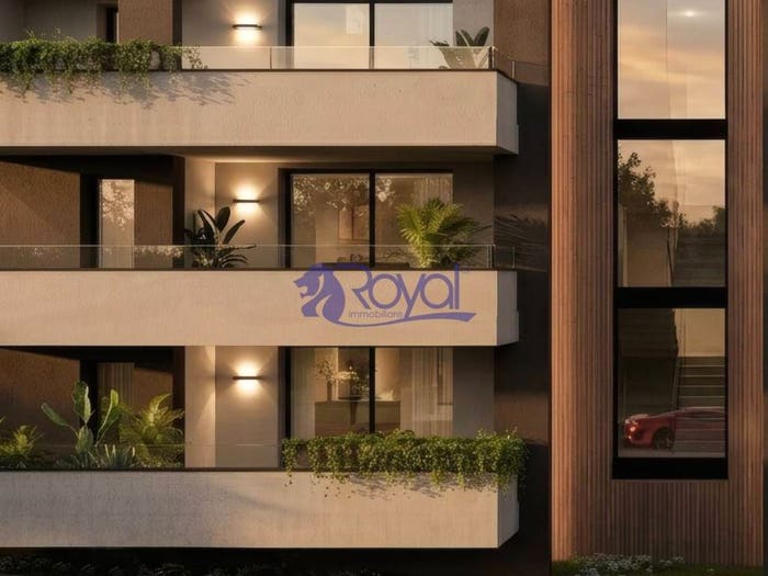 Appartamento trilocale in vendita in Via Roma, Centro, Parabiago