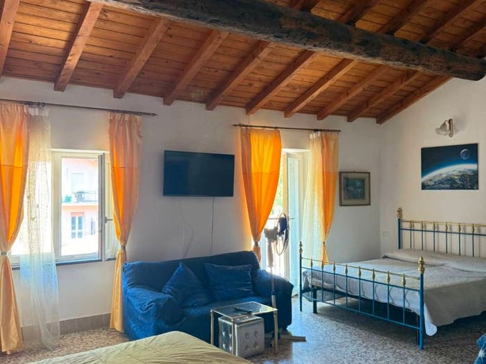 Appartamento con 6 locali in vendita in Corso Mario Ponzone, Centro, Pieve di Teco