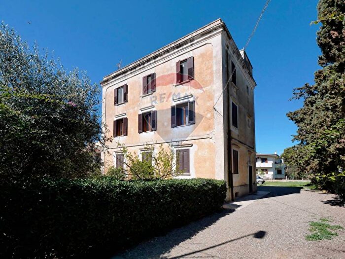 Appartamento trilocale in vendita in Viale Virgilio, Marina Di Ginosa, Ginosa