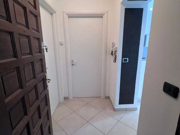 Appartamento trilocale in vendita in Via Alessandro Manzoni, Villadossola
