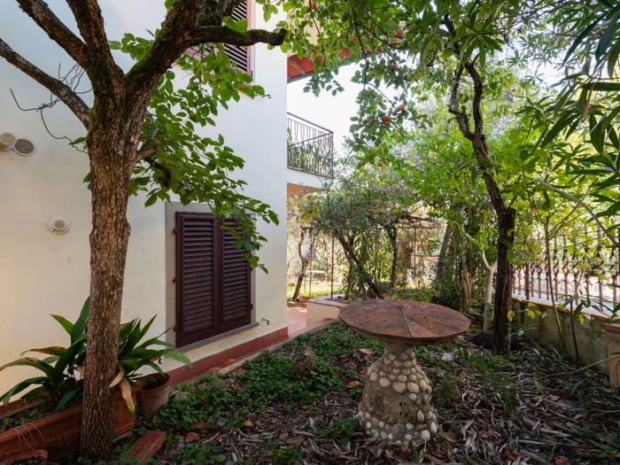 Casa trilocale in vendita in Via Prachatice, Impruneta