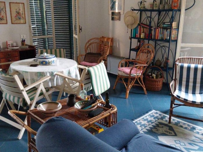 Casa con 6 locali in vendita in Piazza Giugno, Centro, Riposto