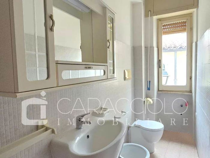 Casa con 6 locali in vendita in Berchidda