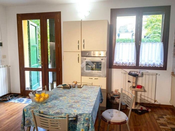 Appartamento bilocale in vendita in Via S Donato, Maddalena Di Cazzano, Budrio