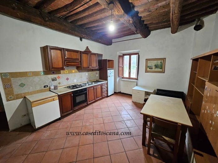Appartamento trilocale in vendita in Via Francesco Petrarca, Incisa In Val D'Arno, Figline e Incisa Valdarno