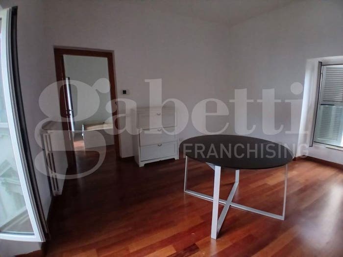 Appartamento bilocale in affitto in Corso di Porta Romana, Quadronno Crocetta, Milano