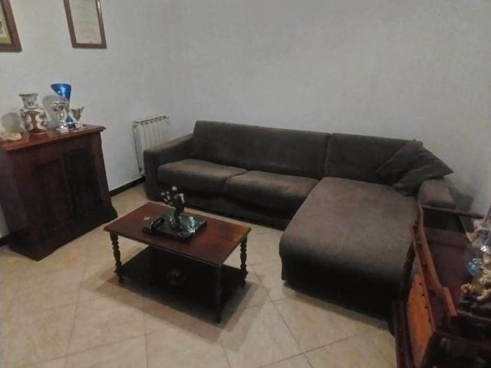 Casa quadrilocale in vendita in Viale XX Settembre, Avenza, Carrara