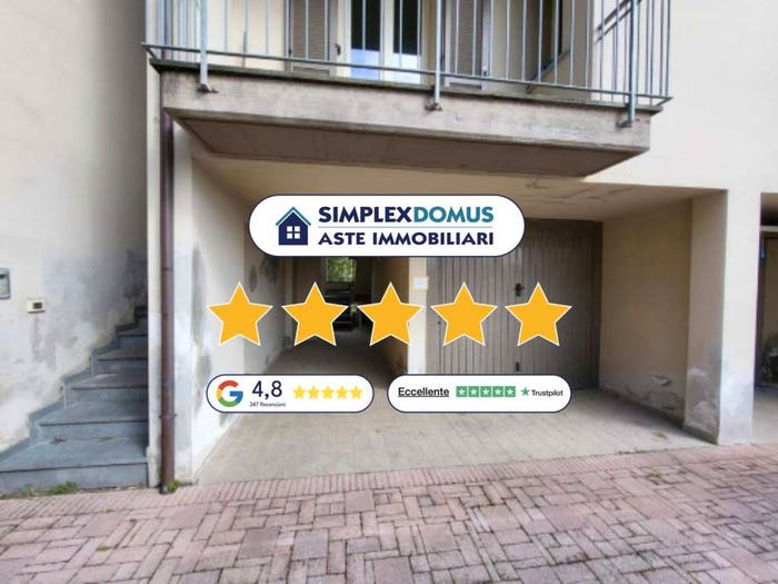 Appartamento trilocale in vendita in Via Caduti di Cefalonia, Ponte a Egola Stibbio, San Miniato