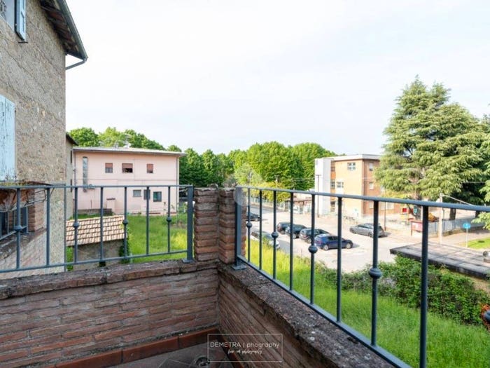 Appartamento trilocale in vendita in Via Antonio Gramsci, Centro, Marano sul Panaro