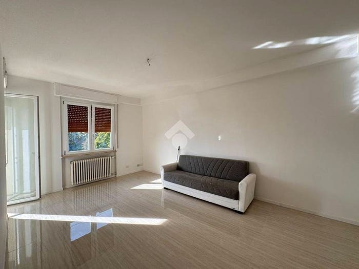 Appartamento bilocale in vendita in Via sempione, Centro, Oleggio