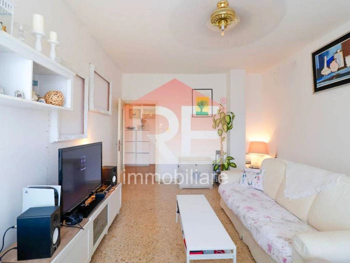 Appartamento quadrilocale in vendita in Via Milano, Savena, Bologna