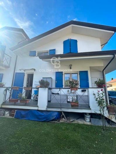 Casa con 6 locali in vendita in via del menni, Piano di Conca, Massarosa