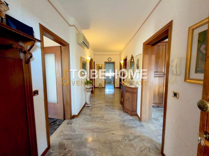 Appartamento con 5 locali in vendita in Via Cà Baroncello, Centro, Bassano del Grappa