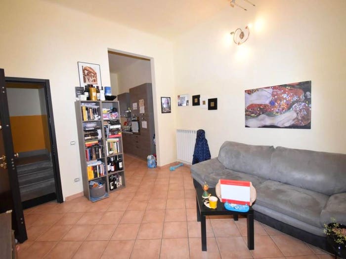 Appartamento con 6 locali in vendita in Via Pietrasantina, Porta Nuova Ingegneria, Pisa