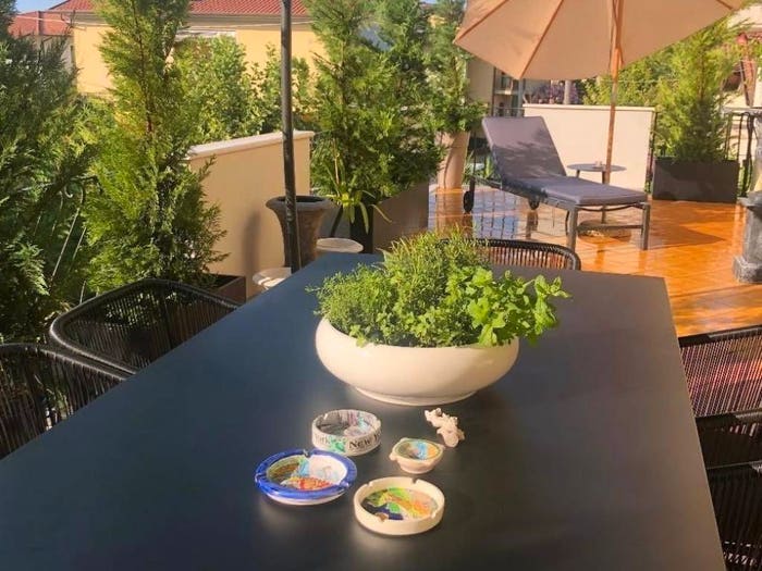 Casa con 6 locali in vendita in Marina di Massa Centro, Massa