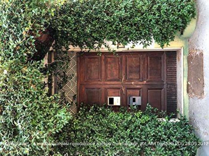 Appartamento in vendita in Via Madre Isabella De Rosis snc, Rossano Stazione, CoriglianoRossano