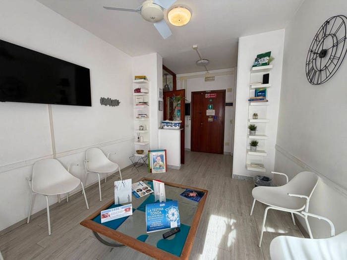 Appartamento con 5 locali in vendita in Via Lunense, Marina di Carrara, Carrara