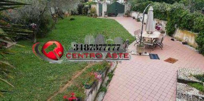 Casa con 6 locali in vendita in Via Palestrina Nettuno RM Italia, Loricina Seccia Tre Cancelli, Nettuno