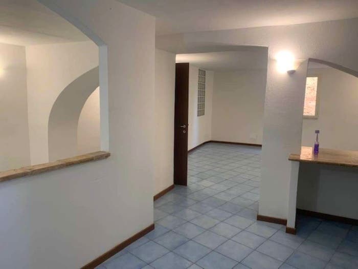 Appartamento bilocale in vendita in via XX settembre, Centro, Poggio Nativo