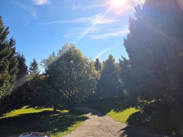 Appartamento quadrilocale in vendita in Lusiana Conco