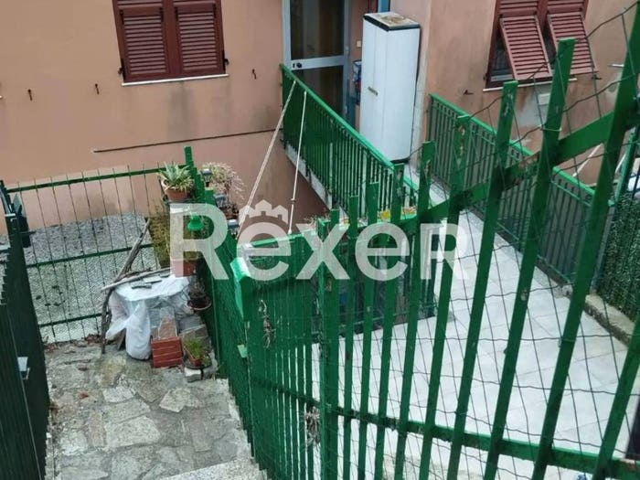 Appartamento bilocale in vendita in Via Suia, Centro, Casella