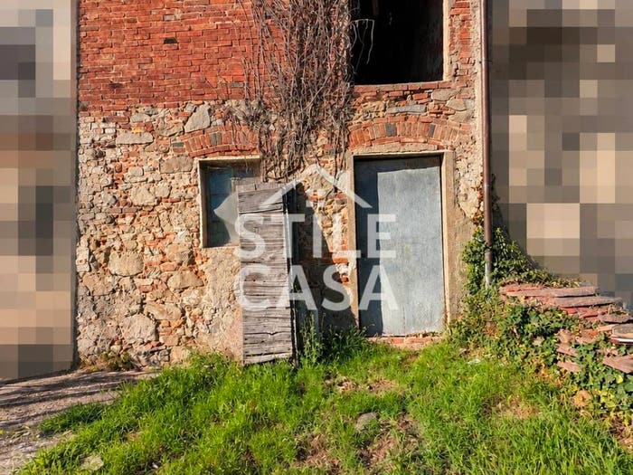 Casa bilocale in vendita in Badia Pozzeveri, Badia Pozzeveri Le Corti, Altopascio