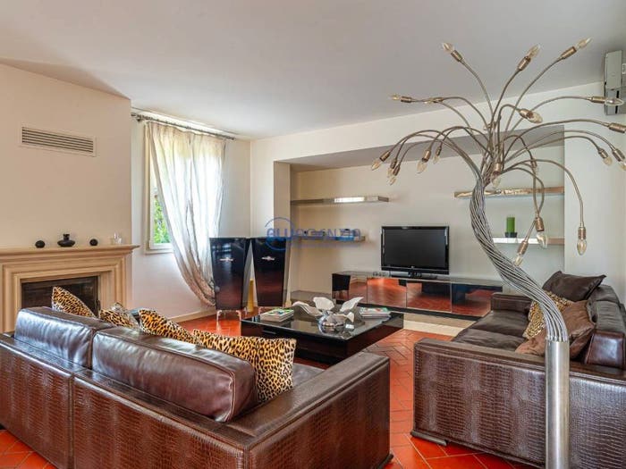 Casa con 6 locali in vendita in Via Monte Summano, Centro, Sarcedo