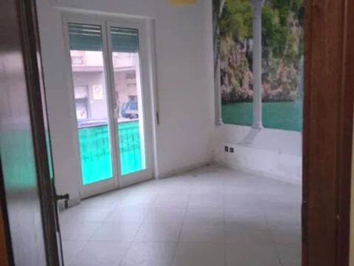 Appartamento trilocale in vendita in Via Privata Ciccione No Number, Fenarina Via Neghelli Collina di Ponente, Alassio
